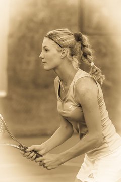 Ausschnitte 3902 - Horst Schröder Pokal